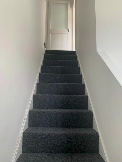 4 Bedroom Flat To Rent In Dudley Road, Wolverhampton, WV2