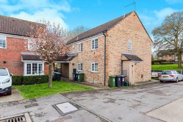 2 Bedroom Leisure Facility Commercial To Rent In The Shrubbery, Hemel Hempstead, Hertfordshire, HP1