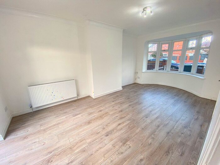 3 Bedroom Terraced House To Rent In Coniston Avenue, Manchester, M38