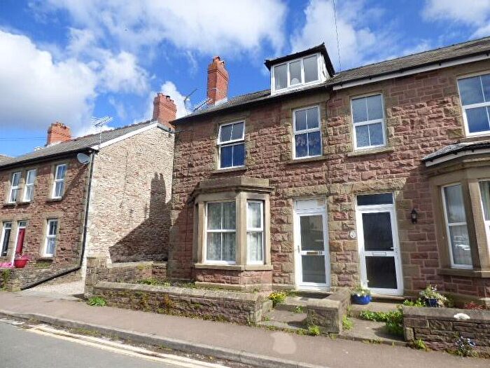 Studio To Rent In , GL15