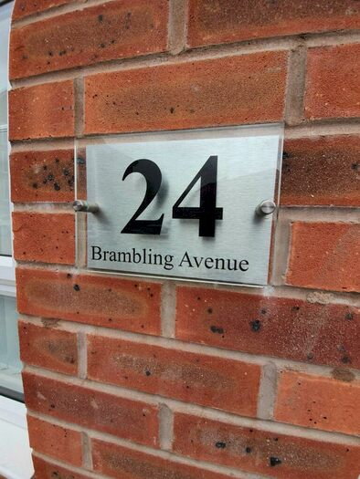 4 Bedroom House To Rent In Brambling Avenue, CV4