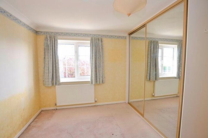 3 Bedroom End Of Terrace House For Sale In Hookhills Road, Paignton, TQ4