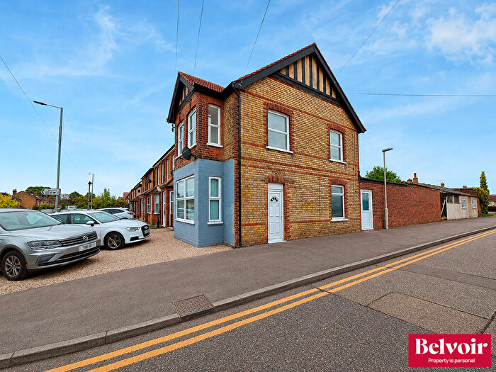 1 Bedroom Flat To Rent In Main Road, Broomfield, Chelmsford, Essex, CM1