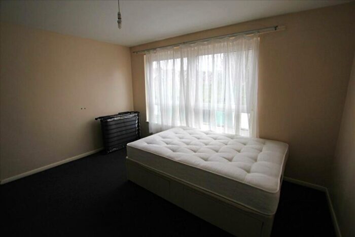 1 Bedroom Flat To Rent In Fiske Court, Lansdowne Road, Tottenham, London, N17