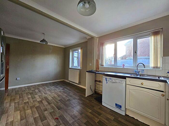 4 Bedroom Detached House For Sale In Pincoate, Highnam, Gloucester, GL2
