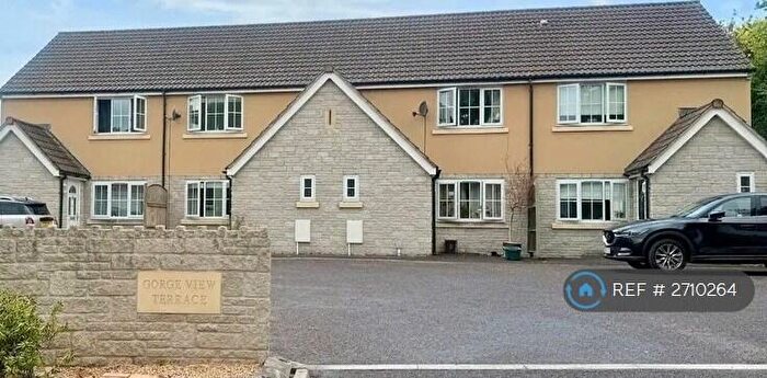 3 Bedroom Terraced House To Rent In Gorge View Terrace, Cheddar, BS27