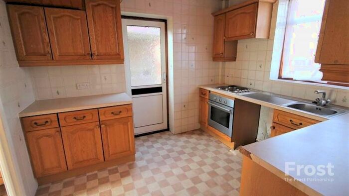 3 Bedroom Terraced House To Rent In Harvest Road, Feltham, Middlesex, TW13