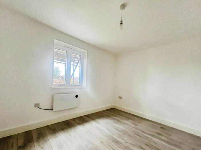 2 Bedroom Apartment To Rent In Eccleston Street, Prescot, Merseyside, L34