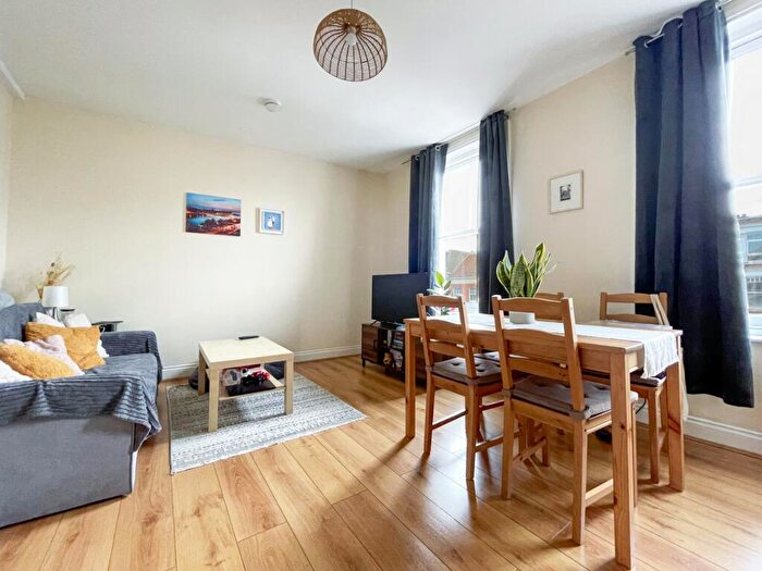 1 Bedroom Flat To Rent In West End Lane, West Hampstead, NW6