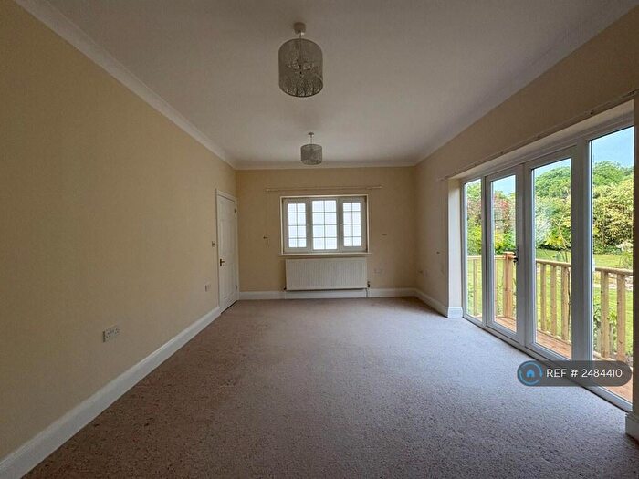 1 Bedroom Bungalow To Rent In Owermoigne, Dorchester, Owermoigne, DT2