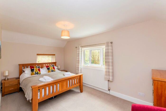 3 Bedroom Detached House For Sale In Nantmor, Caernarfon, Gwynedd, LL55