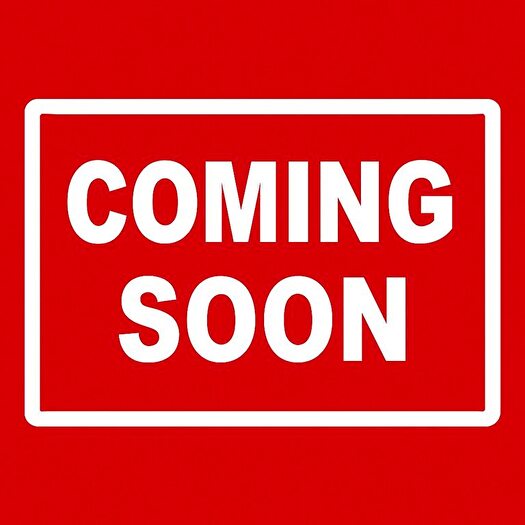 3 Bedroom Terraced House For Sale In Nelson Road, Leighton Buzzard, Bedfordshire, LU7