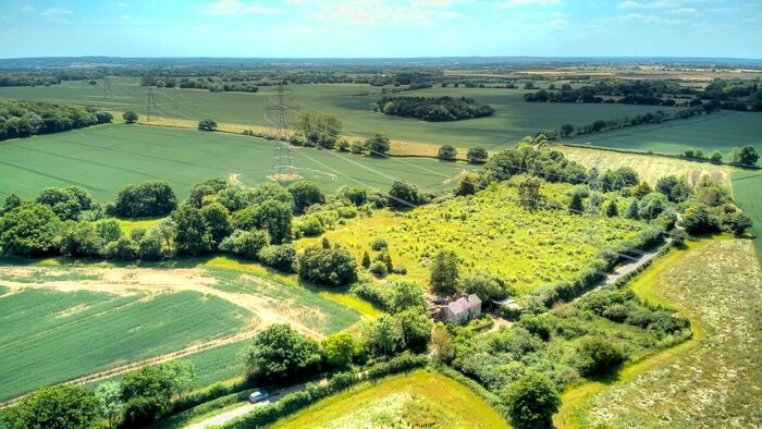 4 Bedroom Detached House For Sale In Terling, Chelmsford, CM3