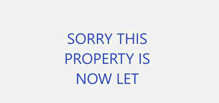 2 Bedroom Flat To Rent In Gascoyne Place, Plymouth, Devon, PL4