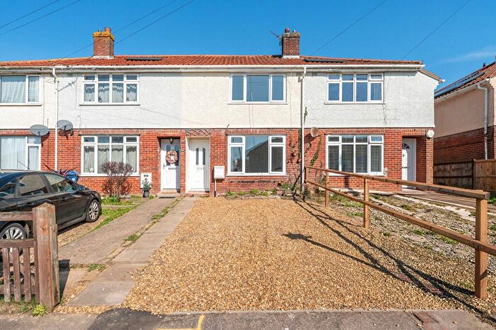 3 Bedroom Terraced House To Rent In Birkbeck Road, Norwich, NR1