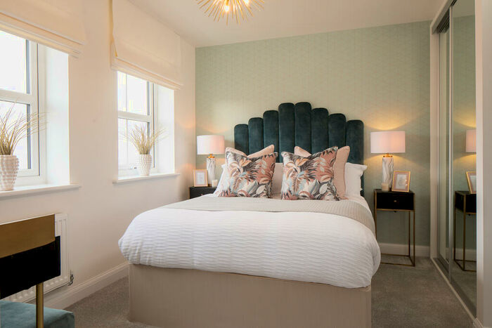 3 Bedroom End Of Terrace House For Sale In Inglewhite Road, Longridge, PR3