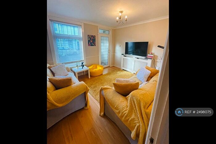 3 Bedroom Terraced House To Rent In Melville Road, Rainham, RM13