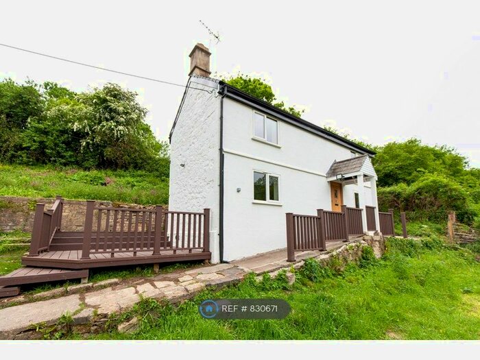 3 Bedroom Detached House To Rent In Mill Cottage, Claverton, Bath, BA2