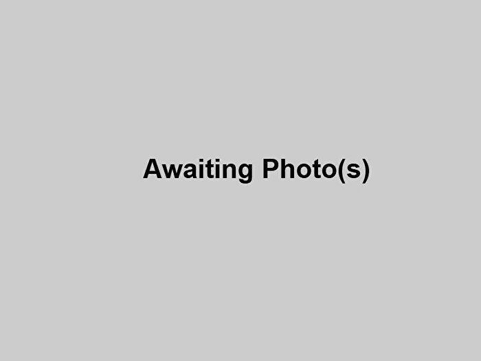4 Bedroom Terraced House To Rent In Fylde Road, Ashton-on-Ribble, Preston, PR2