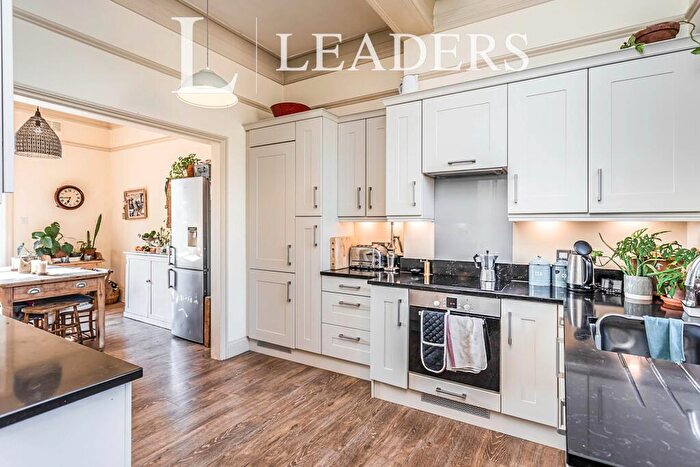 3 Bedroom House To Rent In Lewes Road, Westmeston, Ditchling, BN6