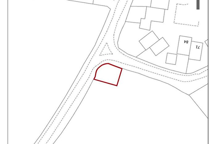 Park Home For Sale In Loddiswell, Kingsbridge, TQ7