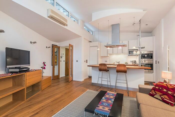 1 Bedroom Maisonette To Rent In Elystan Place, Chelsea, SW3