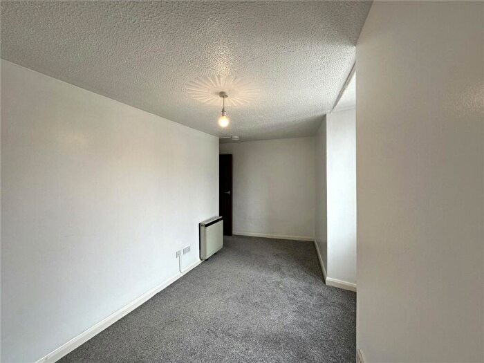 1 Bedroom Flat To Rent In The Norton, Tenby, Pembrokeshire, SA70
