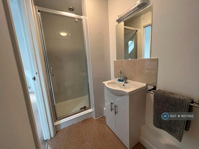 1 Bedroom Terraced House To Rent In Thrupp Wharf, Cosgrove, Milton Keynes, MK19
