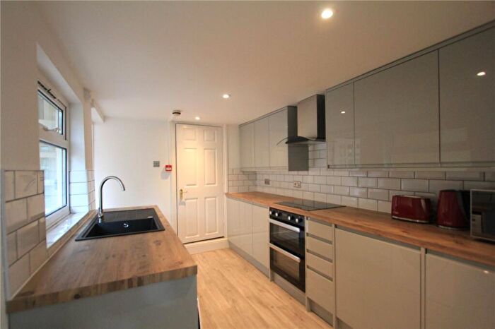 6 Bedroom House To Rent In Argyle Terrace, Bath, Somerset, BA2