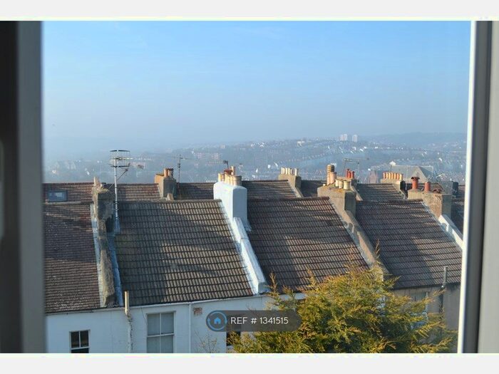 5 Bedroom Terraced House To Rent In Southampton Street, Brighton, BN2