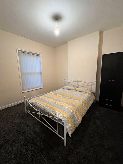 1 Bedroom Flat To Rent In Beeches Road, Rowley Regis, Birmingham, West Midlands, B65