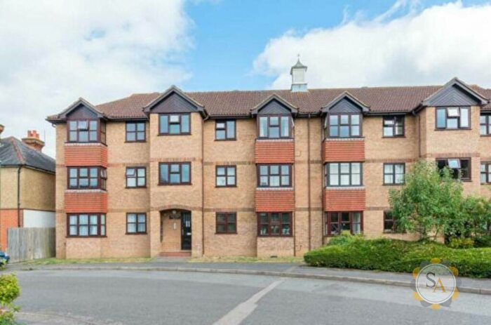 1 Bedroom Flat To Rent In Mangles Road, Guildford, GU1
