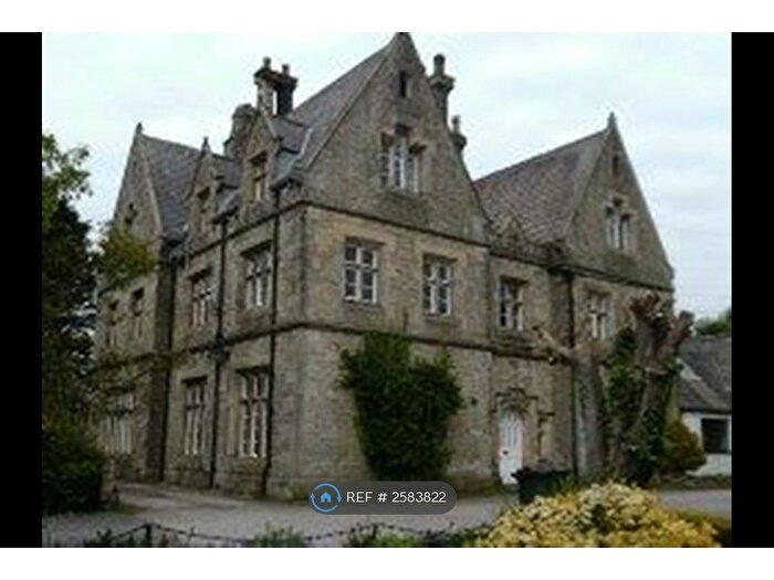 2 Bedroom Flat To Rent In Rectory Gardens, Lancaster, LA2
