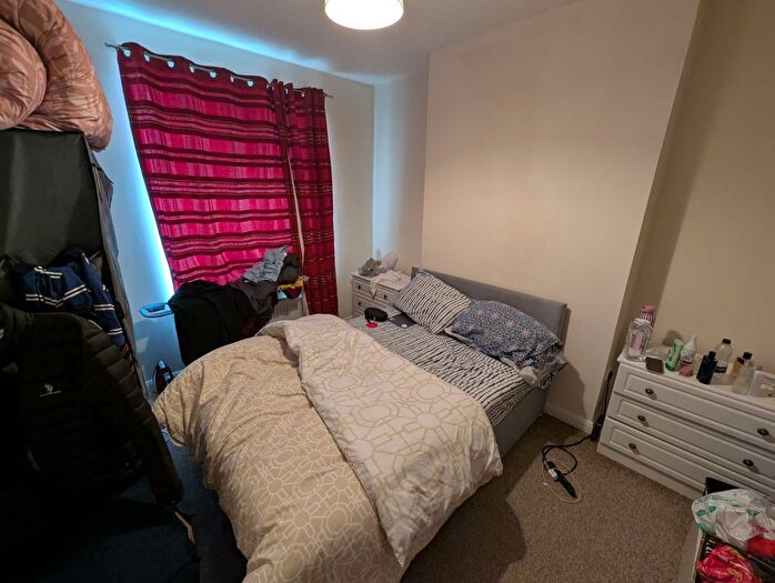 2 Bedroom Barn Conversion To Rent In Ancrum Drive, Dundee, DD2