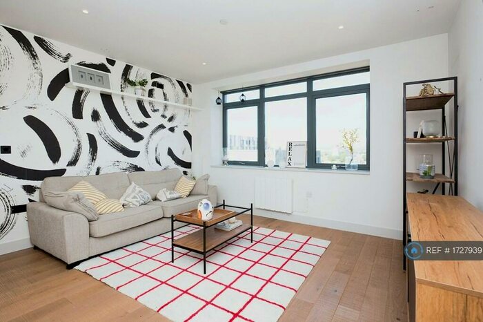 3 Bedroom Flat To Rent In Vesta Street, Manchester, M4