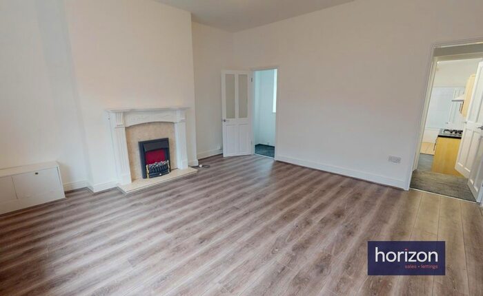 2 Bedroom Property To Rent In Stockton Street, Billingham, TS23