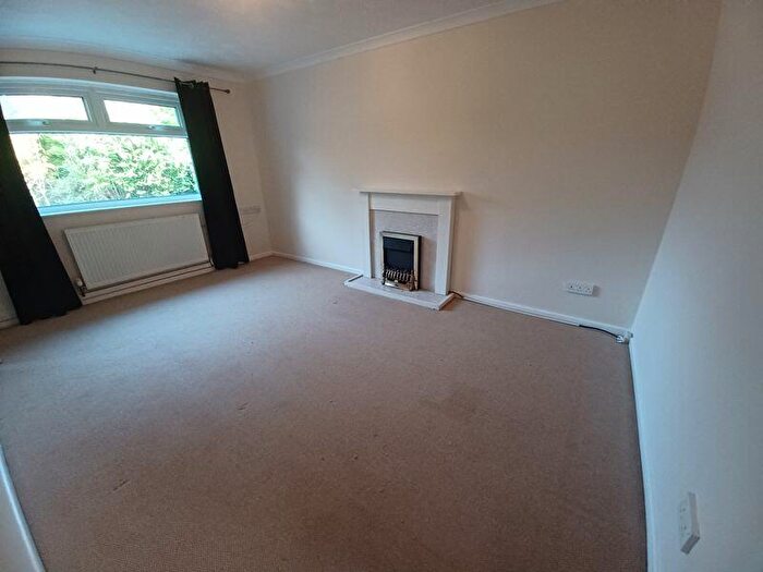 2 Bedroom Bungalow To Rent In Penwithick Park, St. Austell, PL26
