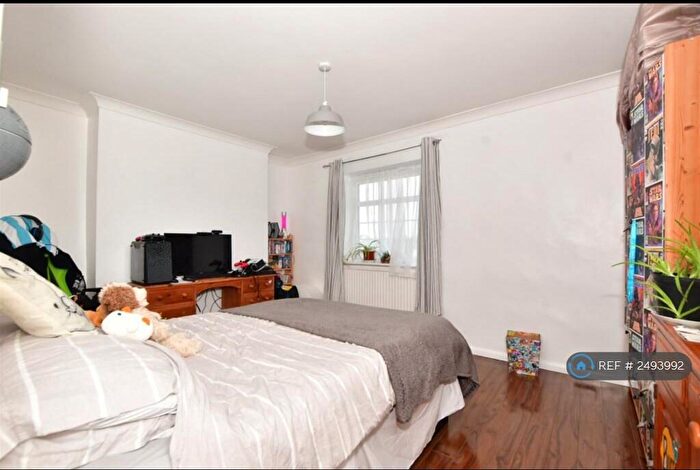 3 Bedroom Terraced House To Rent In Scott Street, Maidstone, ME14