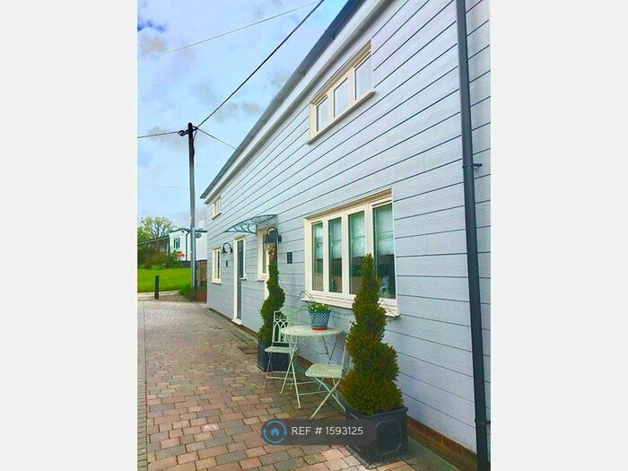 3 Bedroom Semi-Detached House To Rent In Orchard Barn, Rudgwick, Horsham, RH12