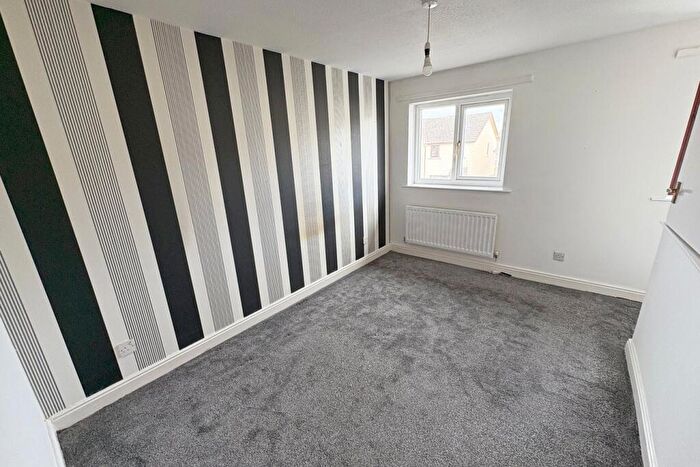 2 Bedroom Terraced House To Rent In Brakeside Gardens, Cumbria, Whitehaven, CA28