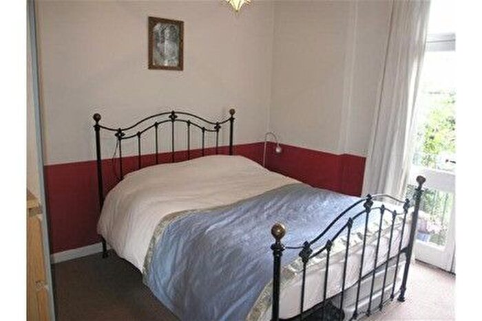 1 Bedroom Flat To Rent In Brandram Road, London, SE13