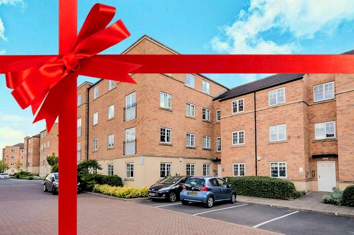 2 Bedroom Flat To Rent In Birch Close, Huntington, York, YO31