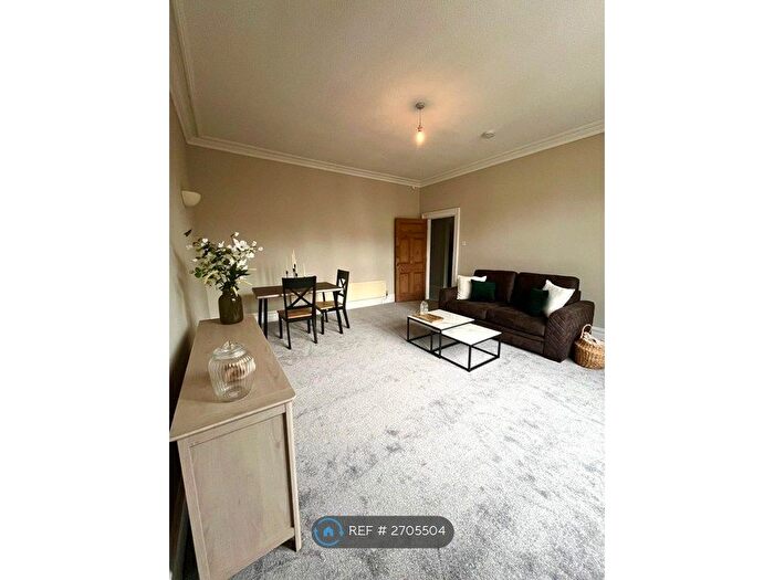 1 Bedroom Flat To Rent In Grove Avenue, Birmingham, B13