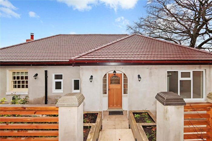 2 Bedroom Bungalow To Rent In East Law, Consett, Durham, DH8