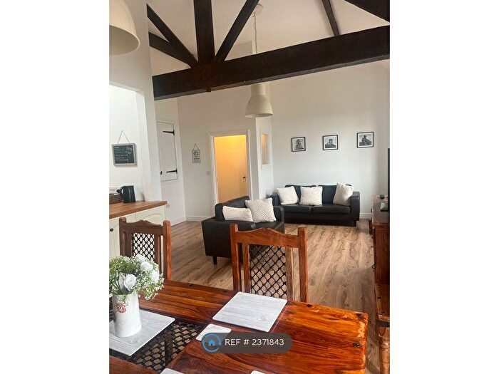 2 Bedroom Flat To Rent In Coronation Mill, Mow Cop, ST7
