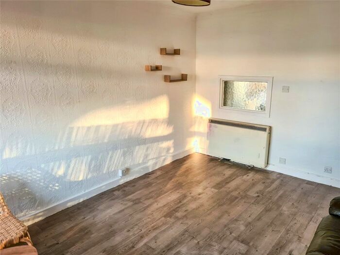 1 Bedroom Flat To Rent In General Bucher Court, General Bucher Court, Bishop Auckland, Durham DL14