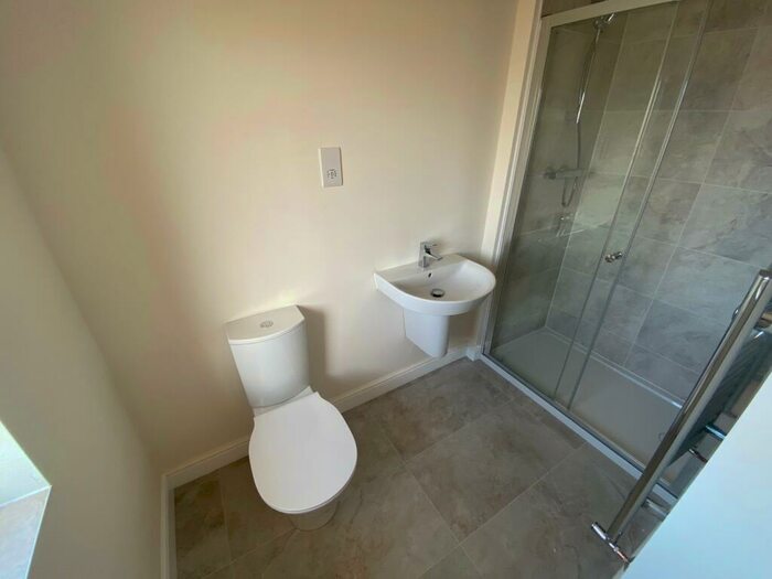 4 Bedroom House To Rent In Gilder Way, Ledsham Village, CH66