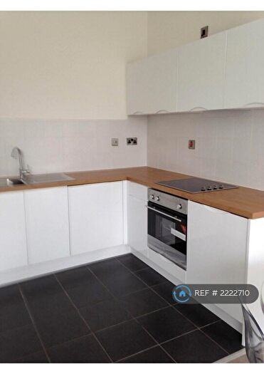 1 Bedroom Flat To Rent In Lark Lane, Liverpool, L17