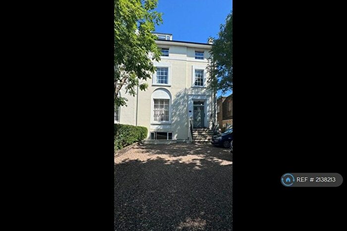 3 Bedroom Flat To Rent In Margaret House, London, SE3