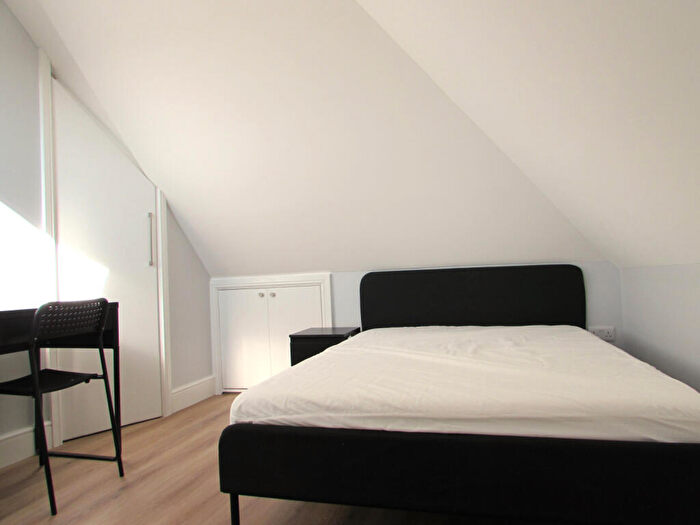 1 Bedroom Semi-Detached House To Rent In Lily Gardens, Wembley, Middlesex, HA0